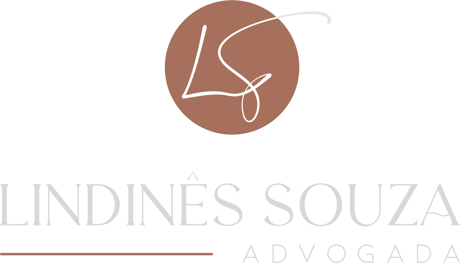 Logo_vertical_claro (1)