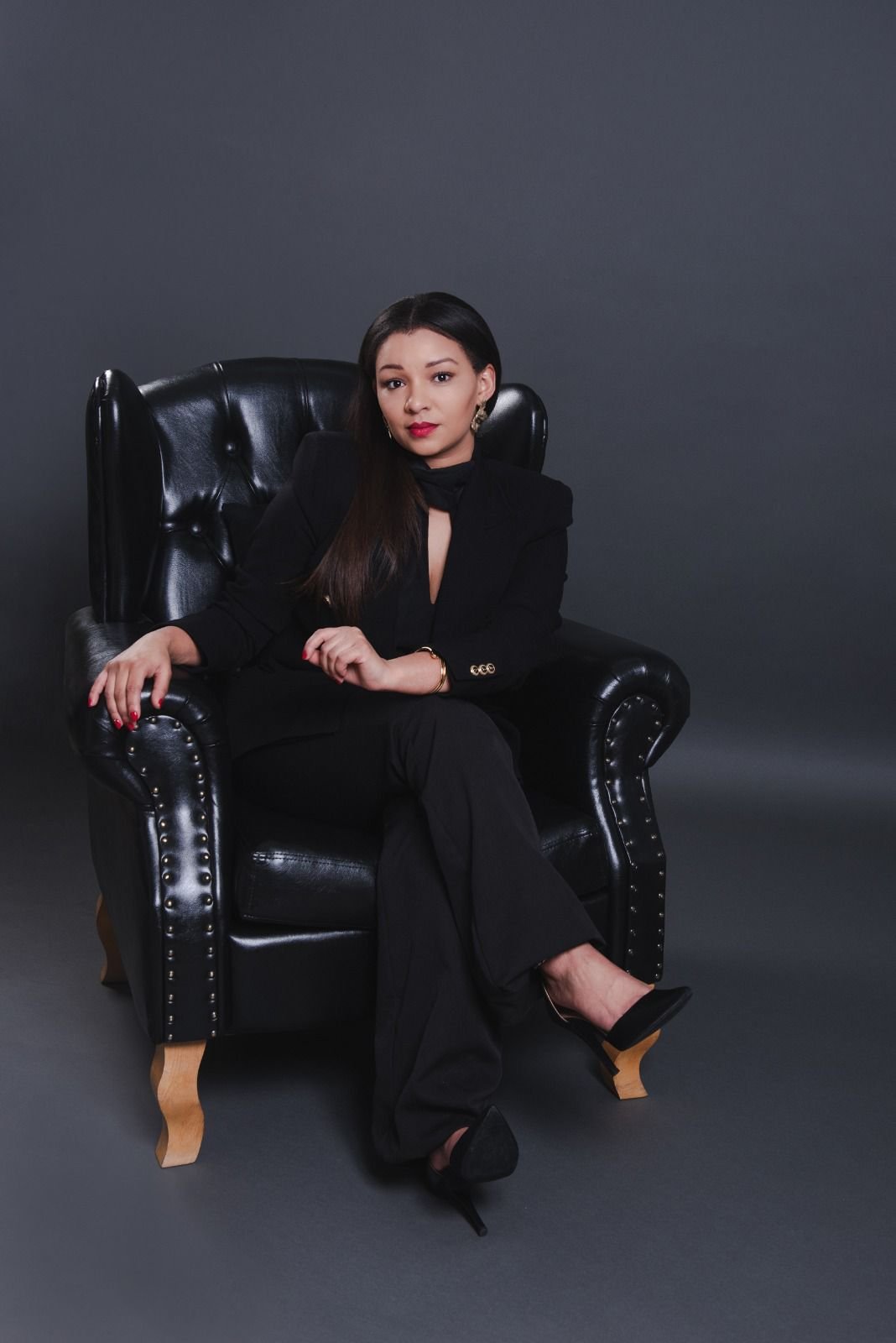 WhatsApp Image 2026-02-27 at 11.10.56